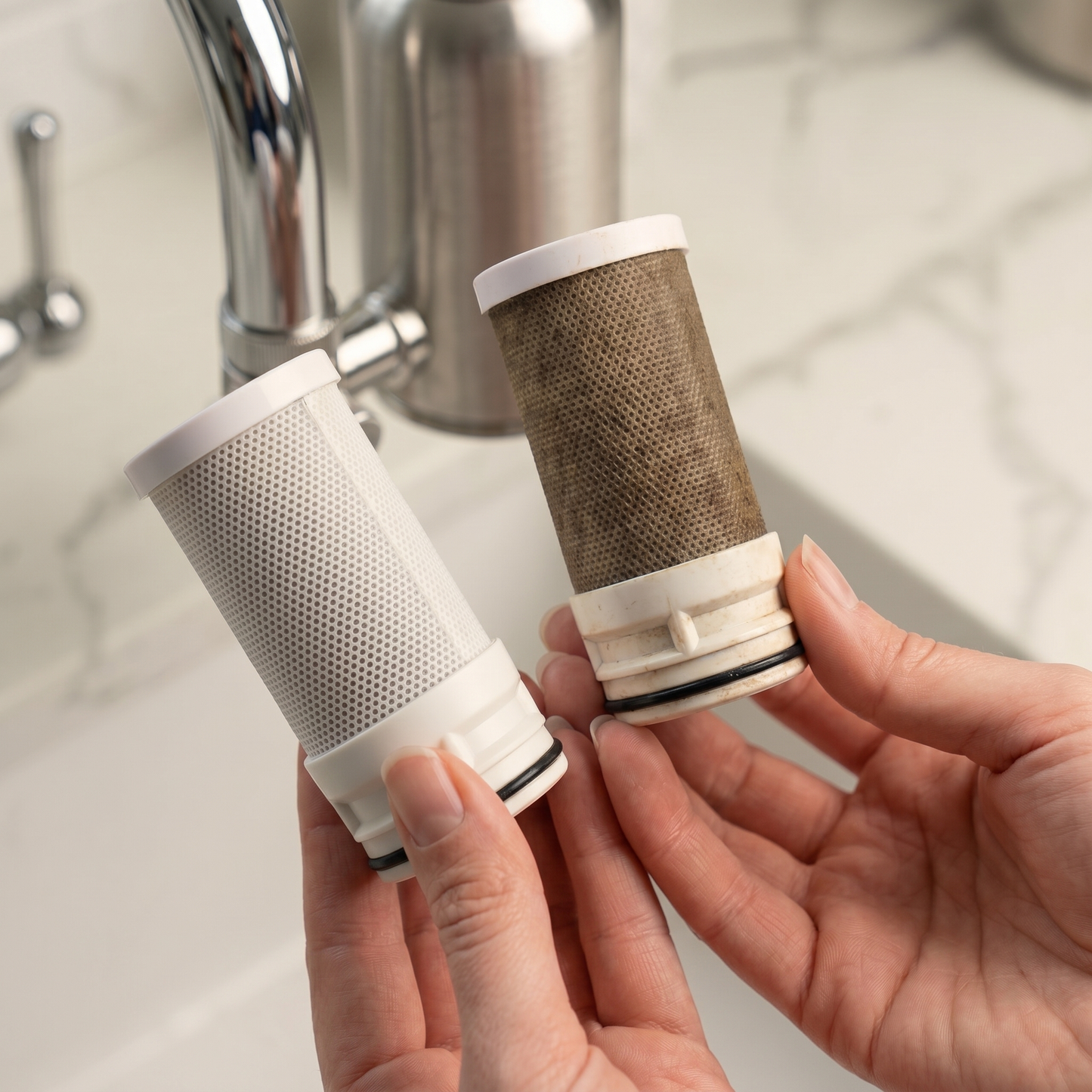 WaterGuard Replacement Filter
